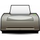 Matrix printer