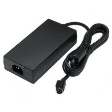 EPSON Compatible Power Supply